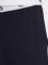   GUESS JOGGER U3YB00KBS91   (L)