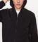    GUESS U3YQ00KBS91  (L)