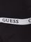    GUESS U3YQ00KBS91  (L)