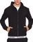    GUESS U3YQ00KBS91  (XL)