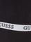  GUESS U3YQ01KBS91  (M)