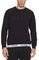ΦΟΥΤΕΡ GUESS U3YQ01KBS91 ΜΑΥΡΟ (XL) ΦΟΥΤΕΡ GUESS U3YQ01KBS91 ΜΑΥΡΟ (XL)