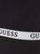 ΦΟΥΤΕΡ GUESS U3YQ01KBS91 ΜΑΥΡΟ (XL) ΦΟΥΤΕΡ GUESS U3YQ01KBS91 ΜΑΥΡΟ (XL)