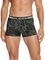  GUESS JOE HIPSTER U4BG05K6YW1 /...