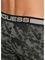 GUESS JOE HIPSTER U4BG05K6YW1 / 3TMX (XL)