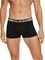  GUESS JOE HIPSTER U4BG05K6YW1 / 3TMX (XL)