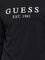 ΜΠΛΟΥΖΑ ΜΑΚΡΥΜΑΝΙΚΗ GUESS U4RI11K6YW0 ΜΑΥΡΟ (L) ΜΠΛΟΥΖΑ ΜΑΚΡΥΜΑΝΙΚΗ GUESS U4RI11K6YW0 ΜΑΥΡΟ (L)