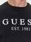 ΜΠΛΟΥΖΑ ΜΑΚΡΥΜΑΝΙΚΗ GUESS U4RI11K6YW0 ΜΑΥΡΟ (L) ΜΠΛΟΥΖΑ ΜΑΚΡΥΜΑΝΙΚΗ GUESS U4RI11K6YW0 ΜΑΥΡΟ (L)