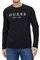   GUESS U4RI11K6YW0  (XXL)