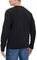   GUESS U4RI11K6YW0  (XXL)
