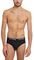 GUESS BRIAN HERO MIDI U97G00KCD31 F017  // 3 (S)