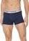 ��������� GUESS BRIAN HERO HIPSTER U97G01KCD3...