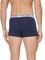  GUESS BRIAN HERO HIPSTER U97G01KCD31 FQ90  // 3 (S)