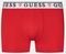  GUESS BRIAN HERO HIPSTER U97G01KCD31 FQ90  // 3 (S)
