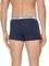 GUESS BRIAN HERO HIPSTER U97G01KCD31 FQ90  // 3 (M)