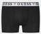  GUESS BRIAN HERO HIPSTER U97G01KCD31 FQ90  // 3 (M)