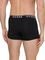  GUESS BRIAN HERO HIPSTER U97G01KCD31 A996  3 (S)