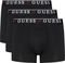  GUESS BRIAN HERO HIPSTER U97G01KCD31 A996  3 (S)