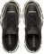  GUESS BRAYDIN FL8BYDSMF12  (36)