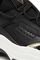  GUESS BRAYDIN FL8BYDSMF12  (36)