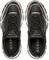  GUESS BRAYDIN FL8BYDSMF12  (37)