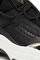  GUESS BRAYDIN FL8BYDSMF12  (37)