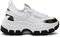  GUESS BRAYDIN FL8BYDSMF12 