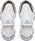  GUESS BRAYDIN FL8BYDSMF12  (36)