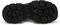 ΠΑΠΟΥΤΣΙ GUESS BRAYDIN FL8BYDSMF12 ΛΕΥΚΟ (39) ΠΑΠΟΥΤΣΙ GUESS BRAYDIN FL8BYDSMF12 ΛΕΥΚΟ (39)