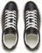  GUESS VIBO FL8VIBLEA12  (36)
