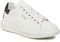  GUESS VIBO FL8VIBLEA12  (36)