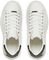  GUESS VIBO FL8VIBLEA12  (36)