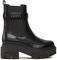 ������� GUESS YELMA FL8YEAELE10 ����� (40)