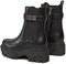 ������� GUESS YELMA FL8YEAELE10 ����� (40)