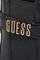 ������� GUESS YELMA FL8YEAELE10 ����� (40)