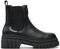 ������� GUESS ALIS FLFALSLEA10 �����