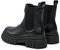  GUESS ALIS FLFALSLEA10  (36)