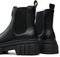  GUESS ALIS FLFALSLEA10  (36)