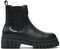 ΜΠΟΤΑΚΙ GUESS ALIS FLFALSLEA10 ΜΑΥΡΟ (41)