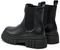  GUESS ALIS FLFALSLEA10  (41)
