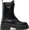 ������� GUESS ANNIA FLFANNLEA10 �����