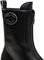 ΜΠΟΤΑΚΙ GUESS ANNIA FLFANNLEA10 ΜΑΥΡΟ (40) ΜΠΟΤΑΚΙ GUESS ANNIA FLFANNLEA10 ΜΑΥΡΟ (40)