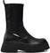 ������� GUESS NEREA FLFNERELE10 ����� (36)