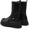 ΜΠΟΤΑΚΙ GUESS NEREA FLFNERELE10 ΜΑΥΡΟ (41) ΜΠΟΤΑΚΙ GUESS NEREA FLFNERELE10 ΜΑΥΡΟ (41)