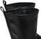 ΜΠΟΤΑΚΙ GUESS NEREA FLFNERELE10 ΜΑΥΡΟ (41) ΜΠΟΤΑΚΙ GUESS NEREA FLFNERELE10 ΜΑΥΡΟ (41)
