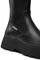 ΜΠΟΤΑΚΙ GUESS NEREA FLFNERELE10 ΜΑΥΡΟ (41) ΜΠΟΤΑΚΙ GUESS NEREA FLFNERELE10 ΜΑΥΡΟ (41)