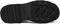 ΜΠΟΤΑΚΙ GUESS NEREA FLFNERELE10 ΜΑΥΡΟ (41) ΜΠΟΤΑΚΙ GUESS NEREA FLFNERELE10 ΜΑΥΡΟ (41)