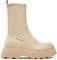  GUESS NEREA FLFNERELE10 