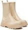  GUESS NEREA FLFNERELE10  (39)