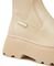  GUESS NEREA FLFNERELE10  (40)